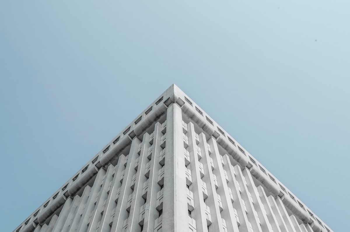 2026世界杯手机观看-篮板遭完爆辽宁暴露最大问题 杨鸣：排第1啥也不是