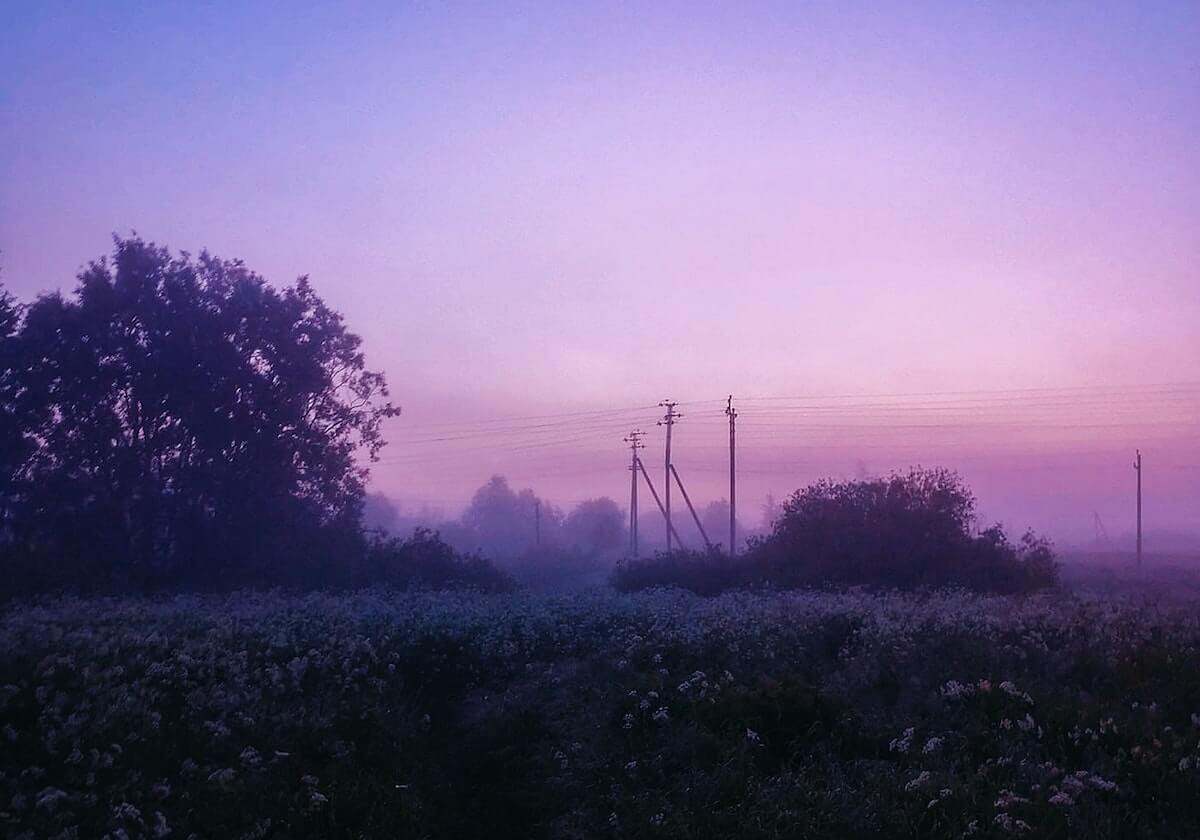 2026世界杯高清直播平台-伊布因EA纷争5获金貘奖 放话挑战卡萨诺王者纪录