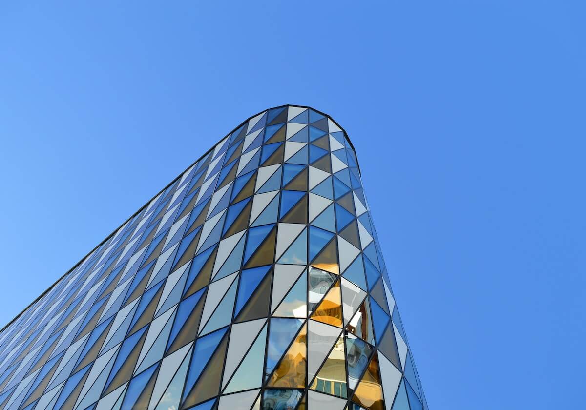 2026世界杯app下载-米克·舒马赫“习惯”第二年爆发 平常心对待F1首秀