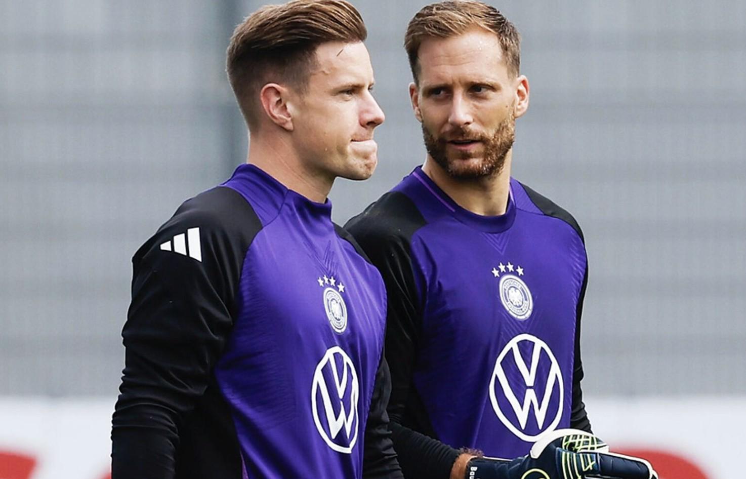 2026世界杯手机观看-鲍曼：特狮受伤？我感同身受；参加世界杯是我的一个巨大梦想