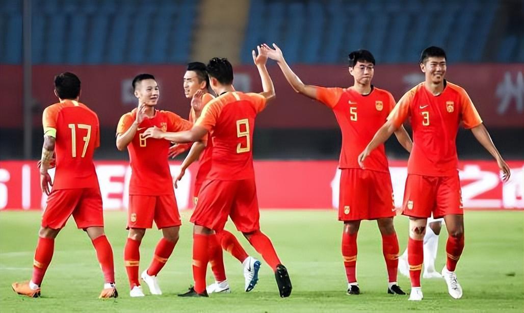 2026世界杯官网入口-恭喜成都蓉城！已坐拥两位中国金童奖得主，都获得出战中超资格