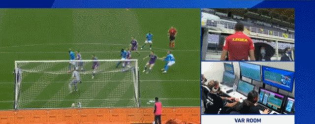 2026世界杯客户端下载-【意甲】因西涅传射泽林斯基破门 那不勒斯2比0