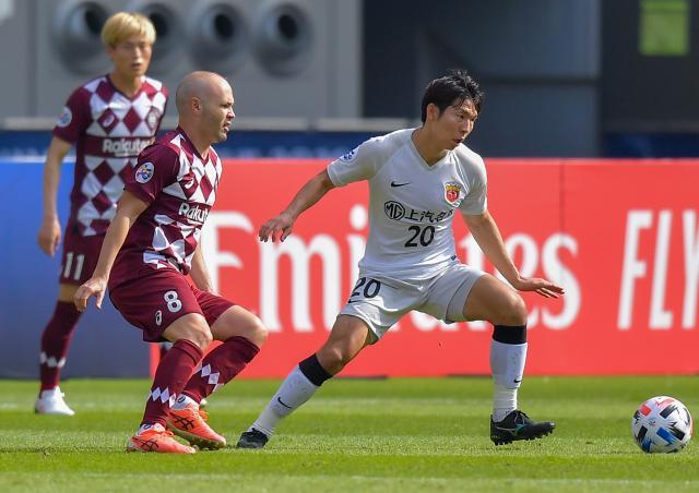 2026世界杯app下载-亚足联征集亚冠主办地 明确10个条件预演40强赛？