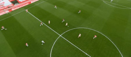 2026世界杯高清直播平台-【西甲】略伦特、科雷亚破门 马竞2比1客胜格拉纳达