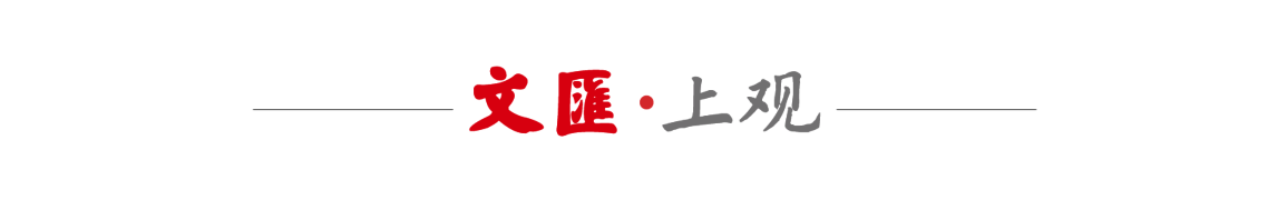 2026世界杯官网入口-文班亚马：见到波波维奇情绪格外特别，球队任务仍未完成